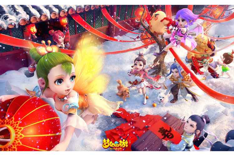 Baccarat SuperFishing Casino- Slots 777